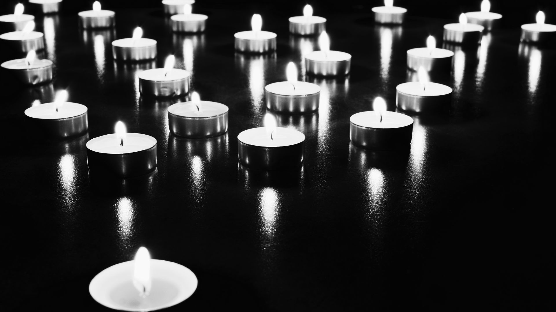 Deaths in Laois – Thursday, December 19, 2024