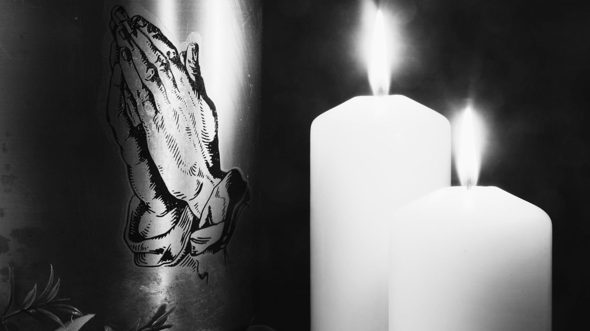 Deaths in Laois – Tuesday, April 1, 2025
