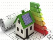Energy Retrofit
