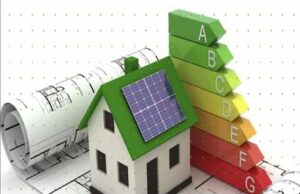Energy Retrofit