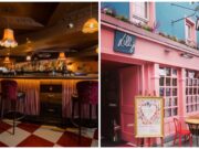 Lilly's Portlaoise
