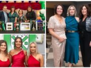 Stradbally GAA Dinner Dance