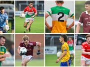 2024 ACFL Division 3