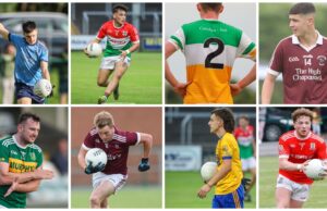 2024 ACFL Division 3