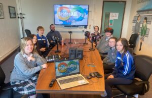 BridgeAbility Project Portlaoise College (2)