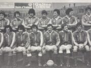Laois 1978