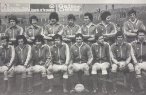 Laois 1978