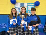 Colaiste Iosagain Sci Fest 2024 (28)