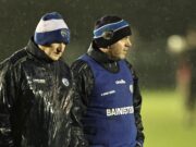 Laois U-20 football