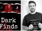 Gary Colton Dark Finds Main LoveLaois Podcast
