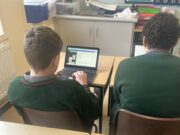 Lenovo Laptops St Fergal's Rathdowney (1)