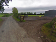 Milltown, St Joseph's GAA