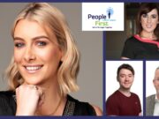 People First Credit Union Careers Night