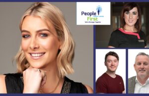 People First Credit Union Careers Night