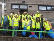 Portlaoise Tidy Towns