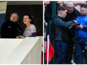 Stephen Duff Orla Hennessy DCU ATU SLigo Main