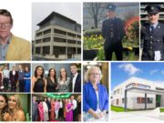 Top Stories (4)