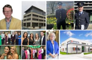 Top Stories (4)