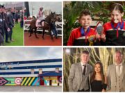 Top stories (3)