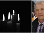 Liam Adams RIP
