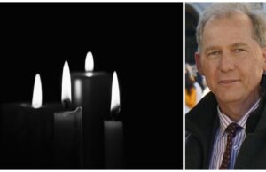 Liam Adams RIP