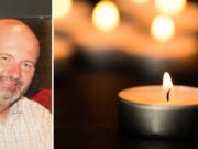 Paddy Macken RIP