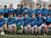 Dunamase College