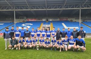 Castletown Palmer Cup 2024 champion (3)
