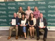 Portarlington Further Education and Awards