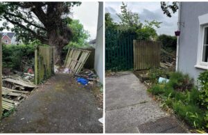 Fairgreen Anti-social behaviour main