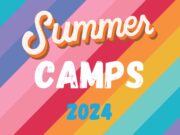 LaoisToday Summer Camp listing for 2024. Summer camps taking place in Co Laois
