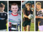 Young Intermediate Players