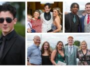 Knockbeg College Debs 2024 Main