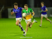 Cormac Murphy
