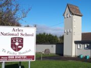 Arles National School