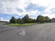 Castletown General