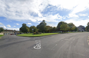 Castletown General