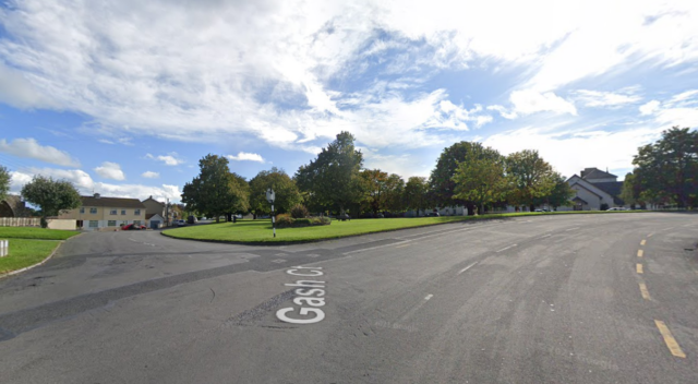 Castletown General
