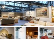Finline Furniture Dublin