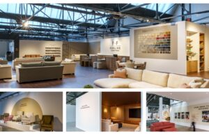 Finline Furniture Dublin
