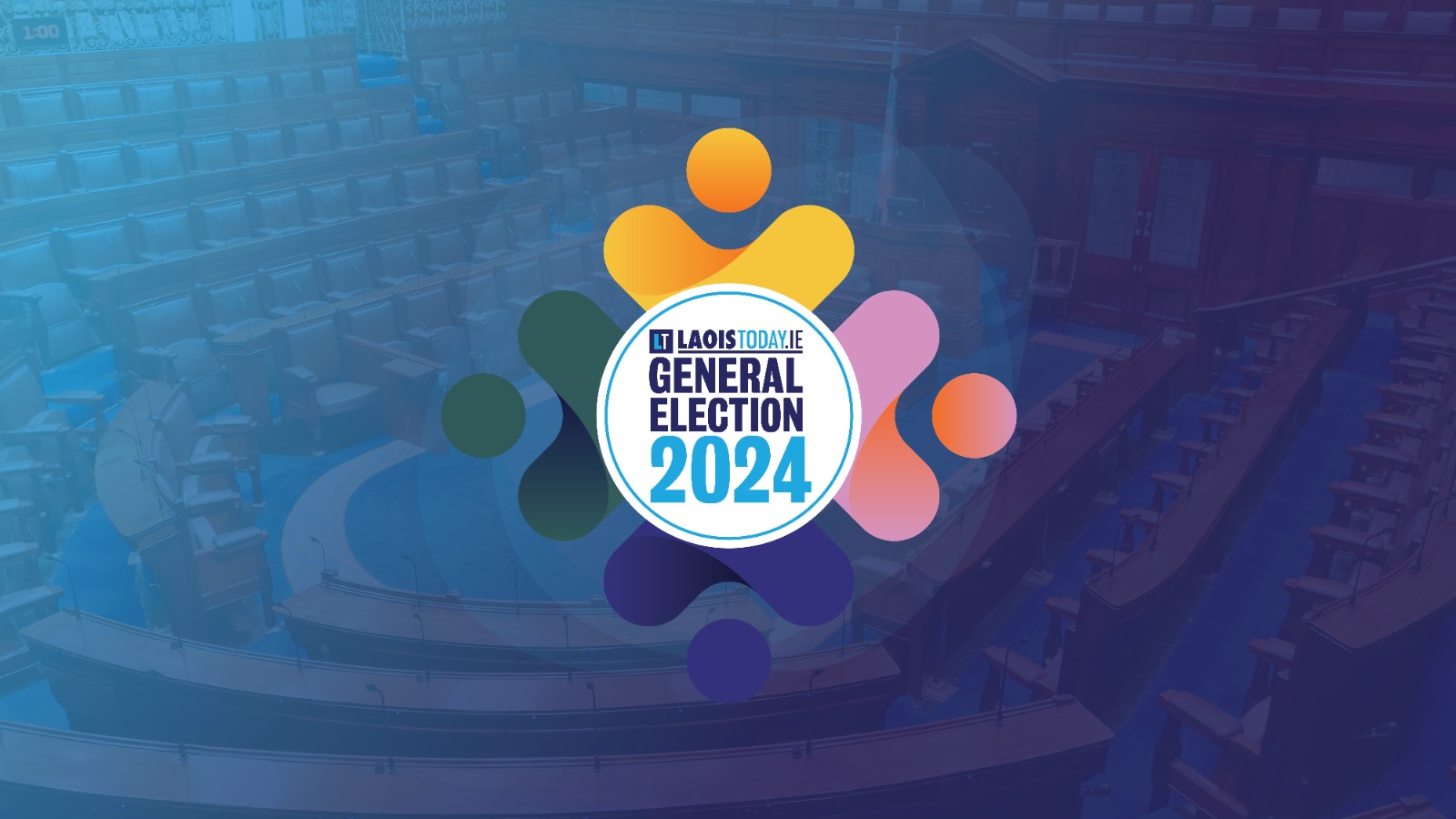Election Diary: Keep posters up high, 1997 memories, a hurling celebrity candidate and what are the odds? Election Diary: Keep posters up high, 1997 memories, a hurling celebrity candidate and what are the odds?