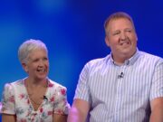 The Money List series 2 episode 5 Sandra Maher and Philip (1)