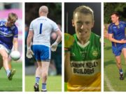 Intermediate Team of the Year 2024
