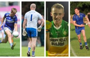Intermediate Team of the Year 2024