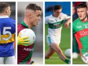 SFC 2024 Team of the Year