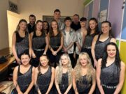 Mountmellick Macra Capers 2025