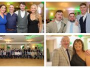 Stradbally Dinner Dance Main
