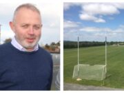 Alan Langton Memorial Cup Barrowhouse