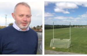 Alan Langton Memorial Cup Barrowhouse