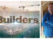 Dave Fingleton Na Builders